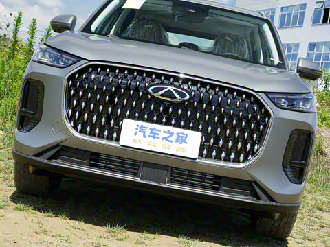 2025�� 2.0T ��������� 7��