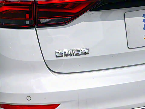 2026�� ��4�� 400������ 1.5L �ֶ���Խ��