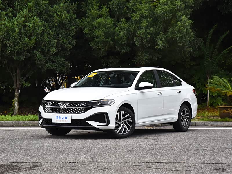 大众朗逸小扳手怎么消除 朗逸小扳手怎么消除视频