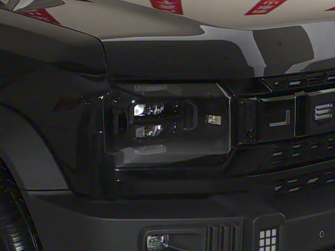 2025�� 120km ���ּӳ��� 7��