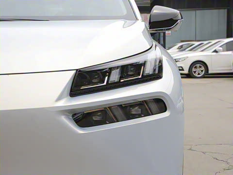 2024�� Plus 70 ��ҫ�� �������