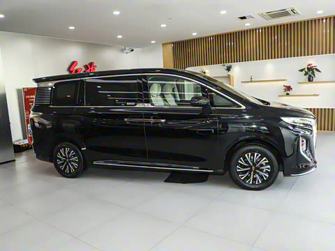 2024�� 2.0T �����