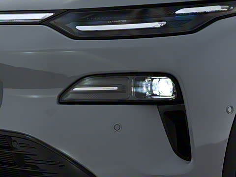 2026�� ���� 300�����״������