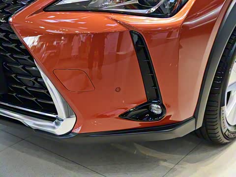 2020�� 260h ̽��Ȥ��