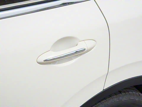 2025�� 333km ������