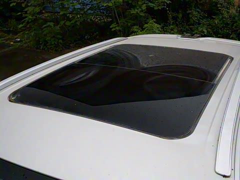 2025�� 518������