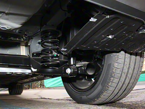 2022�� 70 �Ǽݰ� �������