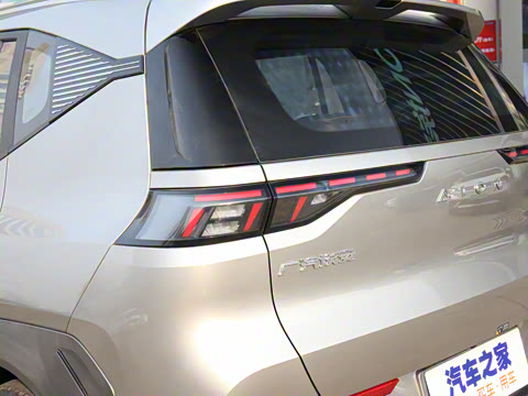 2022�� 70 �Ǽݰ� �������