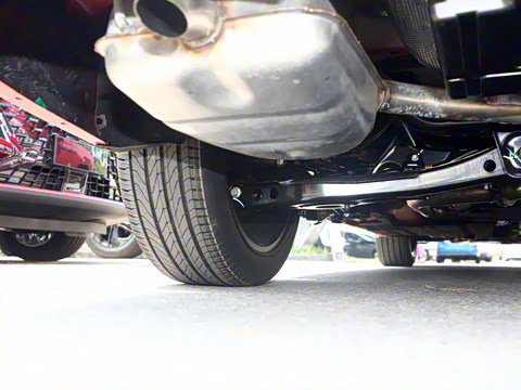 2022�� 1.6T DCT��