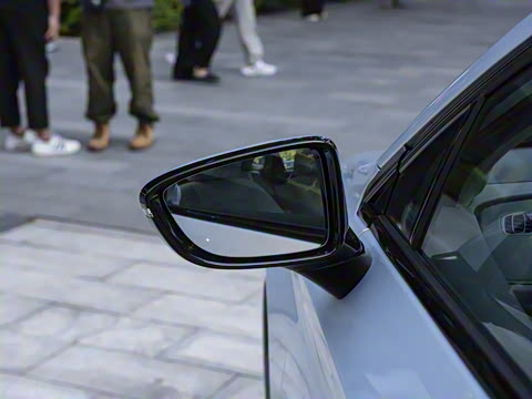 2024�� 80 ��嫰� ��Ԫ�