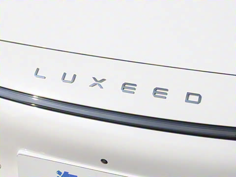 2025�� ���� 331km Ultra