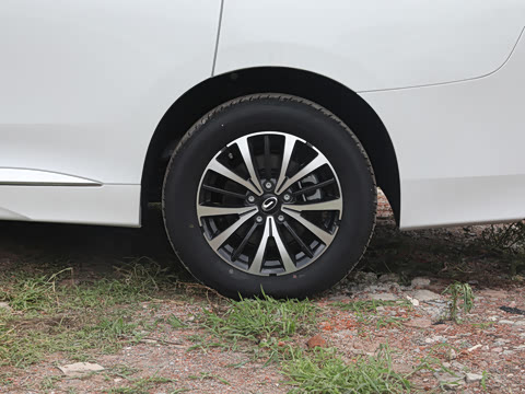 2023�� ����ϵ�� 390T ������