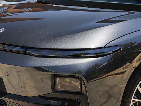 2025�� 650�����״��