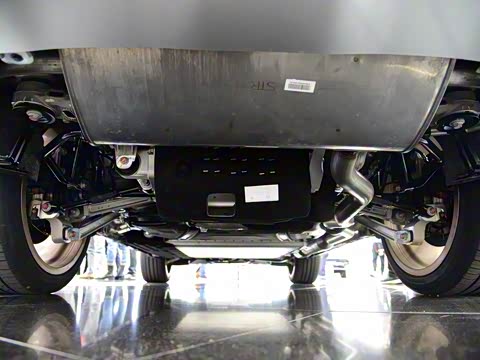 2020�� PHEV�콢��