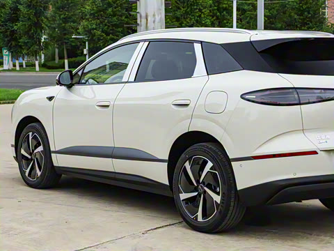 2025�� DM-i 170�캽Plus��