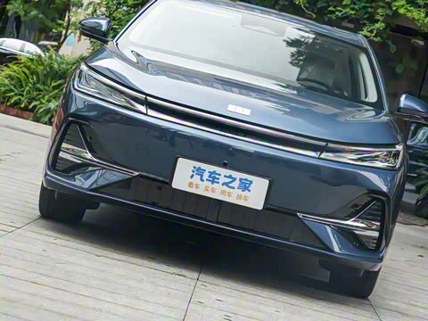 2025�� EM-i 150km �ǽ���