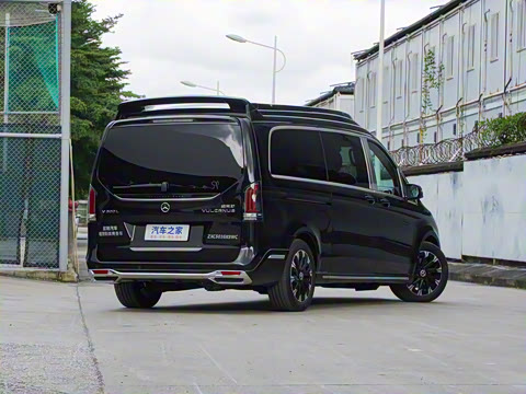 2025�� 2.0T �ͻ�