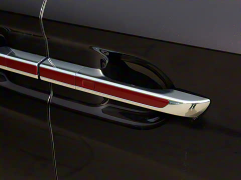 2023�� 2.0T �������ð�