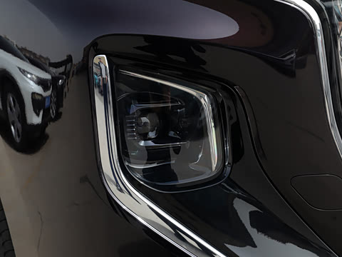 2023�� 2.0T �������ð�