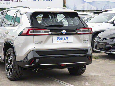 2023�� �����ܰ� 2.5L ���������