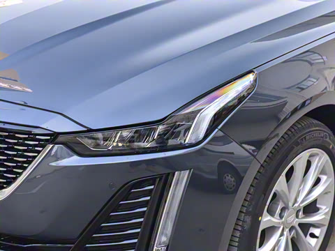 2022�� 28T ������