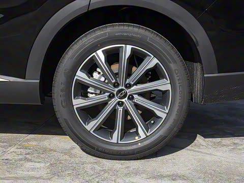 2025�� 2.0T ��������� 7��