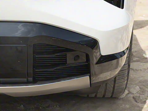 2025�� 115km Pro��