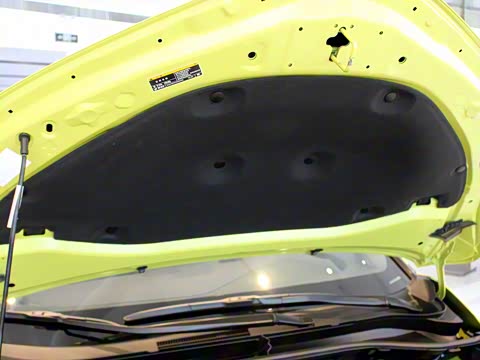 2018�� 2.0L ��Խ������ ��V