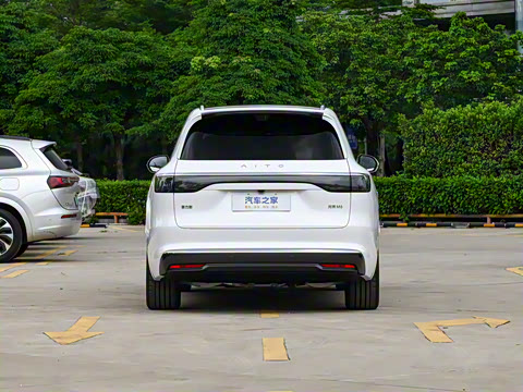 2025�� ���� Max+�� 53.4kWh 6����