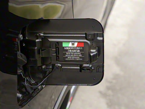 2021�� PRO 1.5T �Զ������� 7��