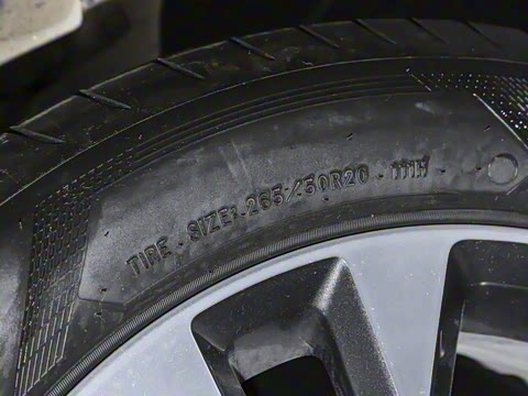 2023�� 4xe Զ���