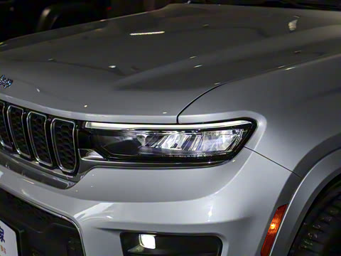 2023�� 4xe Զ���