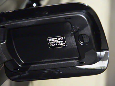 2021�� 530Li xDrive ������װ