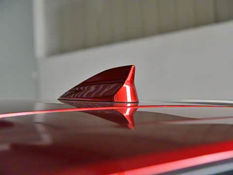 2020�� 2.0L �Զ�����������