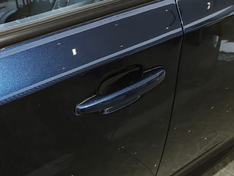 2023�� PRO 270T DCT������