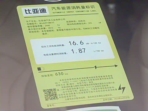 2023�� ����������Max��