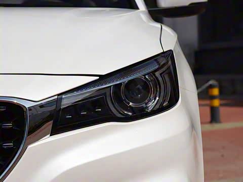 2018�� 20T �Զ�Trophy������������ ��VI