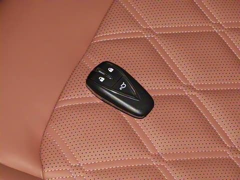 2024�� ������ 1.5T DCT�����