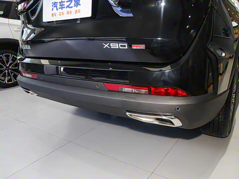 2024�� 1.6T DCT������ 5��