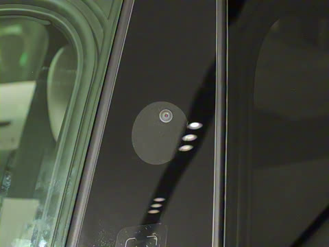 2025�� ��������������