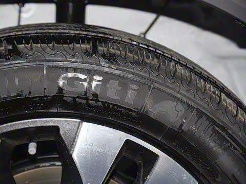 2021�� ��Х�� 120kW