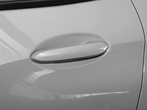 2023�� X5 M ������