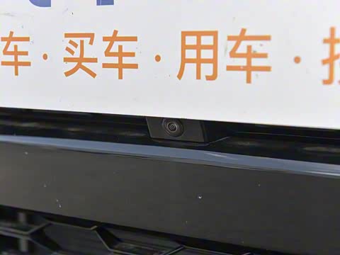 2025�� ���ܰ� 1.5T ��������