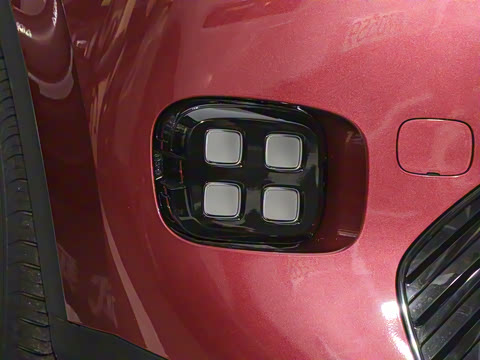 2025�� 420�Ǻ���