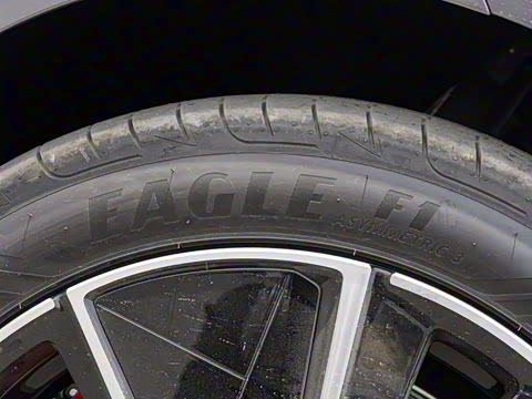 2025�� DM-i 200KM�����״�������