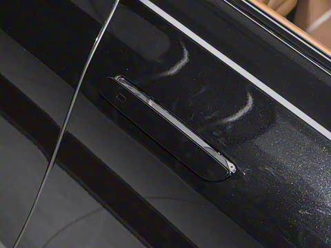 2025�� 2.0T �����쳩˽�����а� 5��