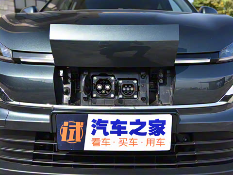 2021�� ���ݰ�