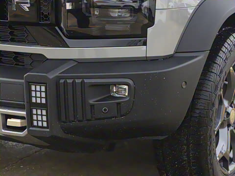 2025�� 2.0TD DCT XWD��Խ+