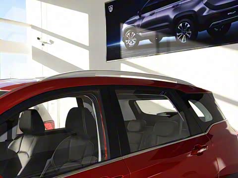 2019�� 1.5T CVT������ ��V