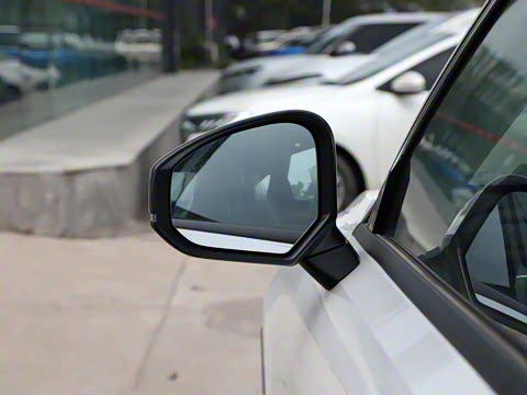 2026�� 260T ������ Pro